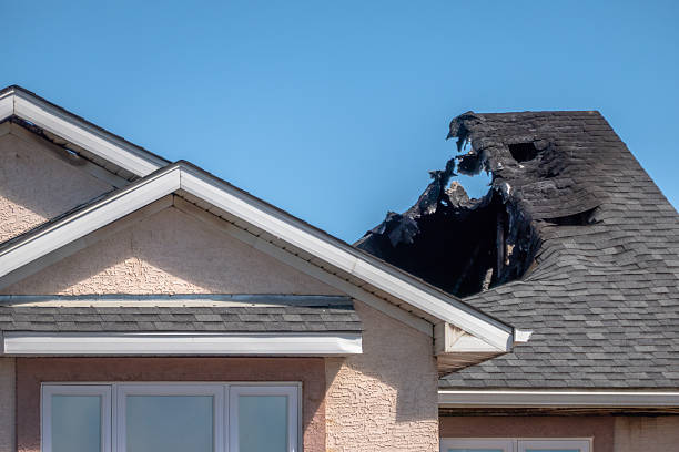 Top rated local Fire Damage Assessment specialists in Middletown, PA
